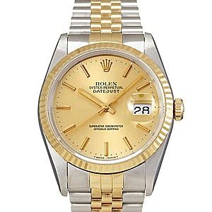 gebrauchte rolex 2500|rolex chronext gebraucht.